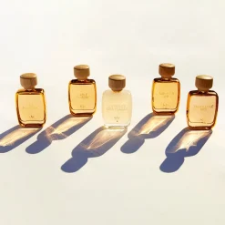 Eau de parfum Ensoleille Moi 50 ml