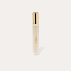Eau de parfum La Route des Plages 10 ml (Format voyage)