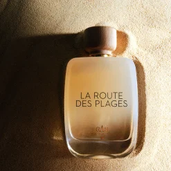 Eau de parfum La Route des Plages 100 ml