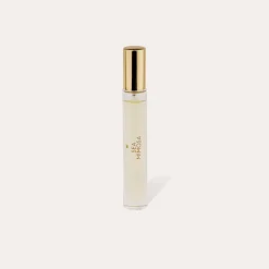 Eau de Parfum Sea Mimosa 10 ml (Format Voyage)