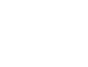 Gas Jewellery