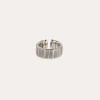 Bague Aida jonc