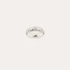 Bague Alliance