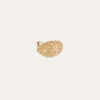Bague Almara grand modèle